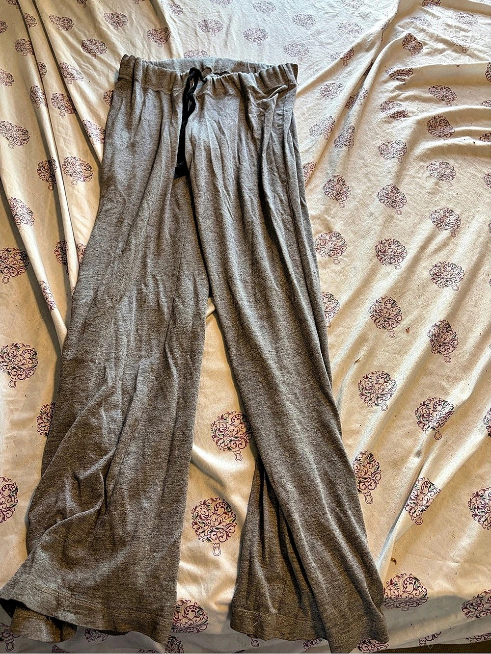 Medium women pants